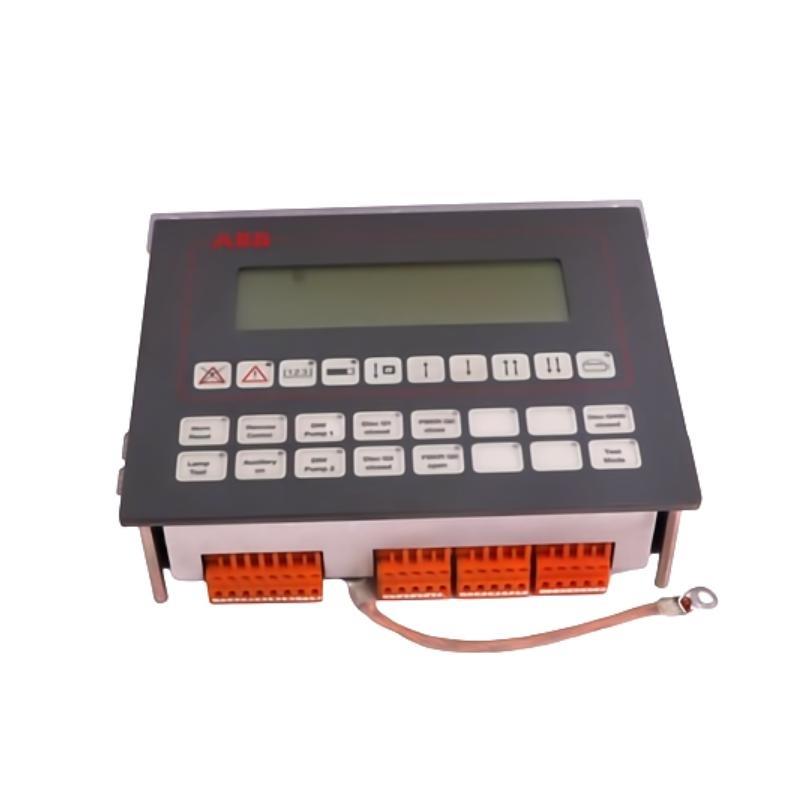 ABB AF C094 AE01 HIEE200130R2 New In Stock