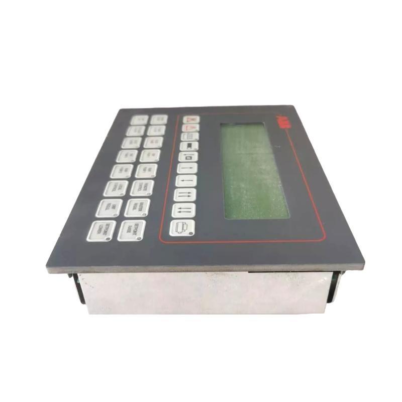 ABB AF C094 AE02 HIEE200130R0002 Unbelievable Prices!