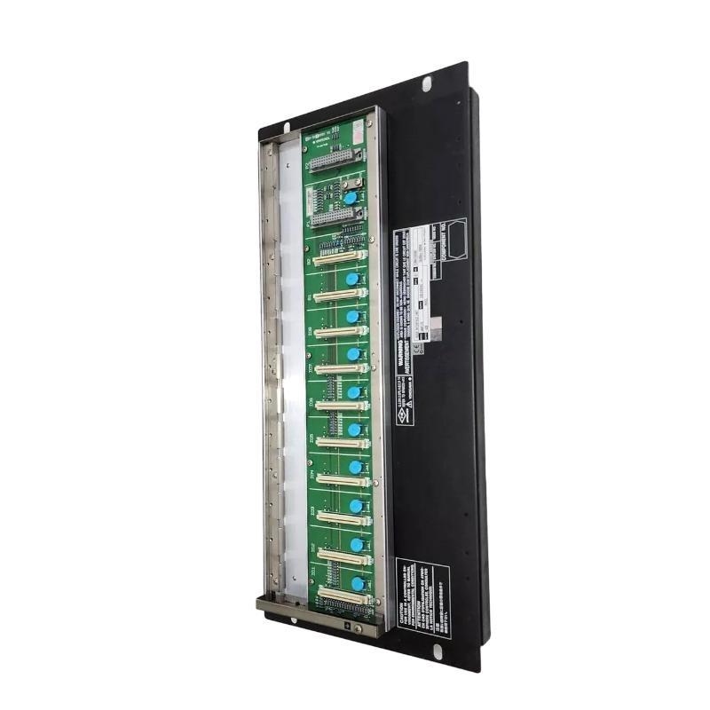 Yokogawa AFG10S 12-Month Warranty