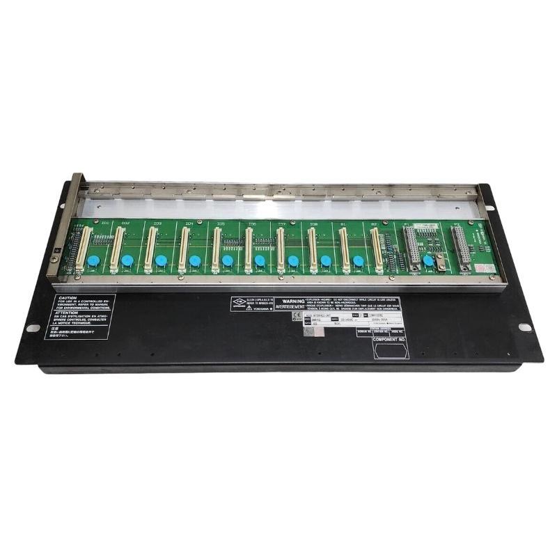 Yokogawa AFG84D-H4123 Unbelievable Prices!