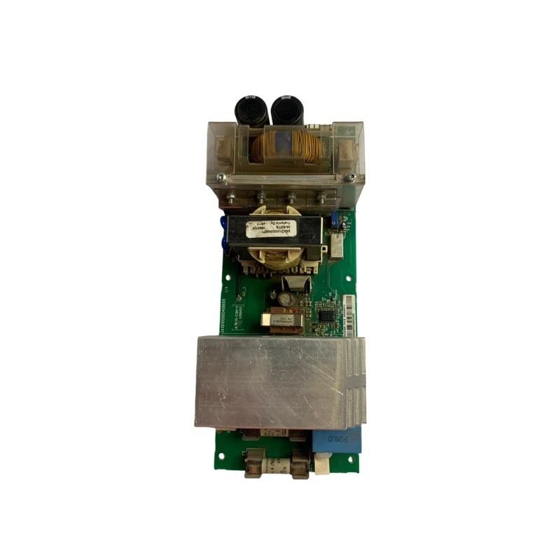 ABB AFPS-61C 3AXD50000000753 Origina