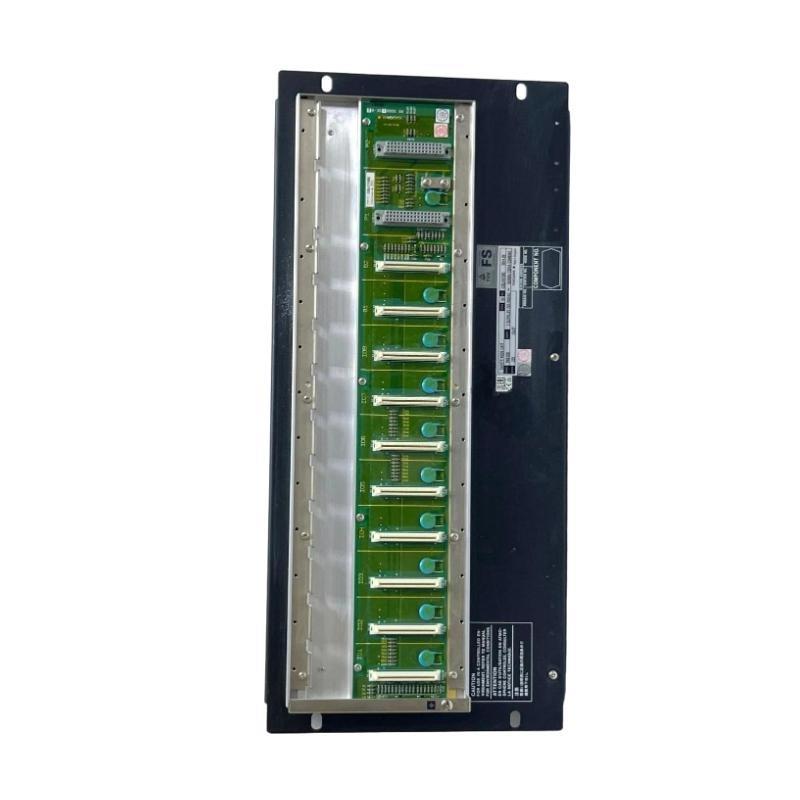 Yokogawa AFS20D-H4221 Fast Shipping!