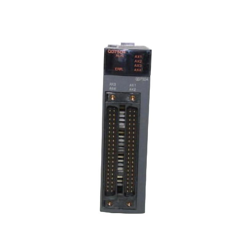 Yokogawa AFS40D-H4113 Original