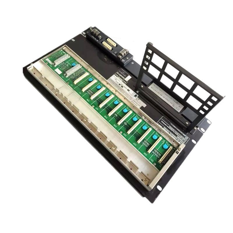 Yokogawa AFV10D-F1 New En stock