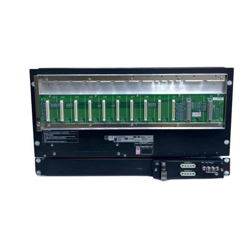 Yokogawa AFV30D-S41152 S2 30-Day Ret