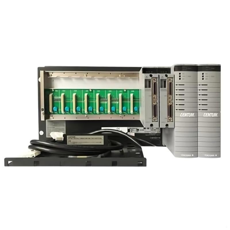 Yokogawa AFV30D-A41251 Unbelievable Prices!
