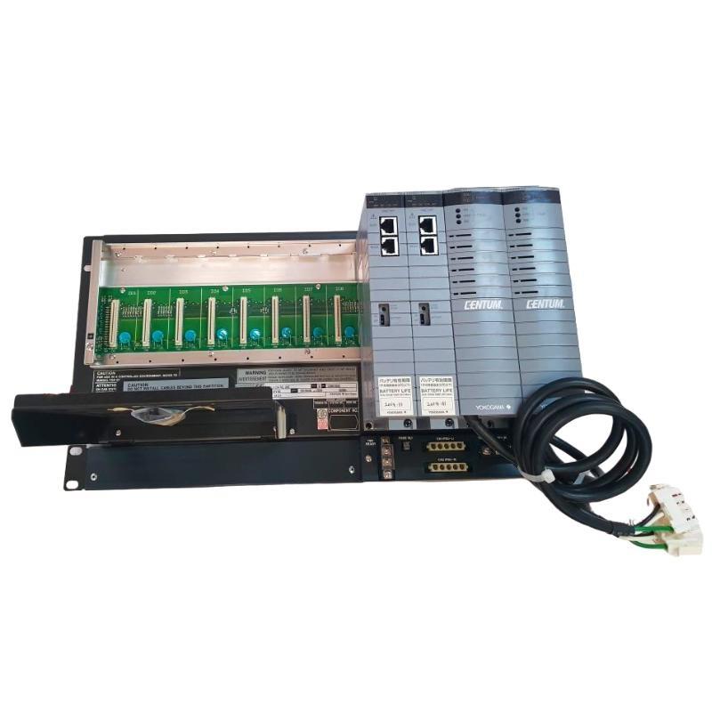 Yokogawa AFV30D-A41452 Trusted supplier