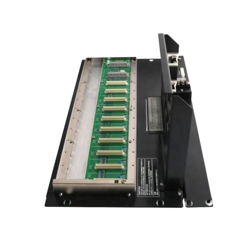 Yokogawa AFV30D-S41152 30-Day Returns！