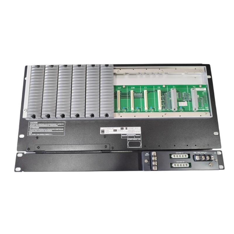 Yokogawa AFV30D-S41201 Trusted supplier