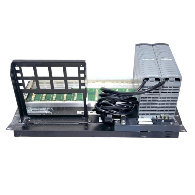 Yokogawa AFV30D-S41251 S2 Original