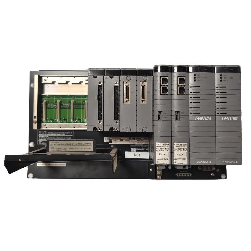 Yokogawa AFV30S-A41252 Fast Shipping!