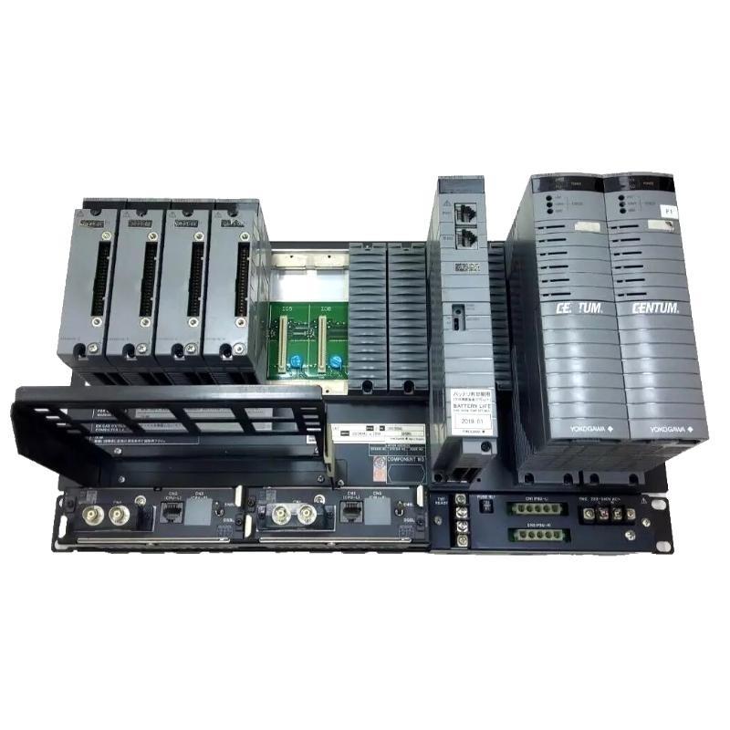 Yokogawa AFV30S-S31262 Fast Shipping!