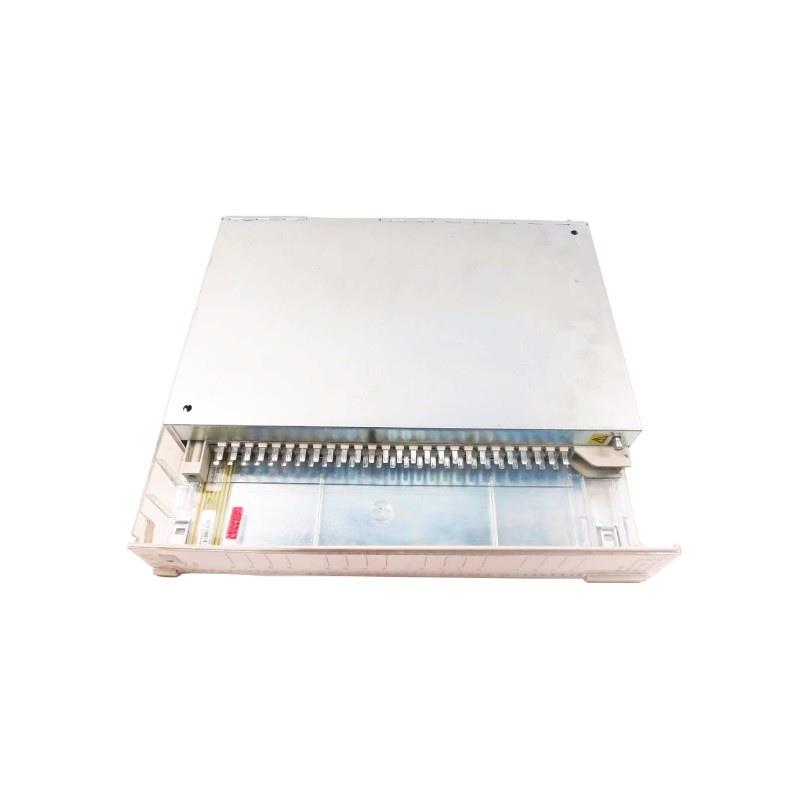 ABB AI625 3BHT300036R1 Trusted suppl