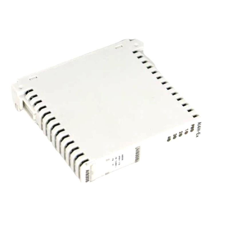 ABB AI930 Fast Shipping!