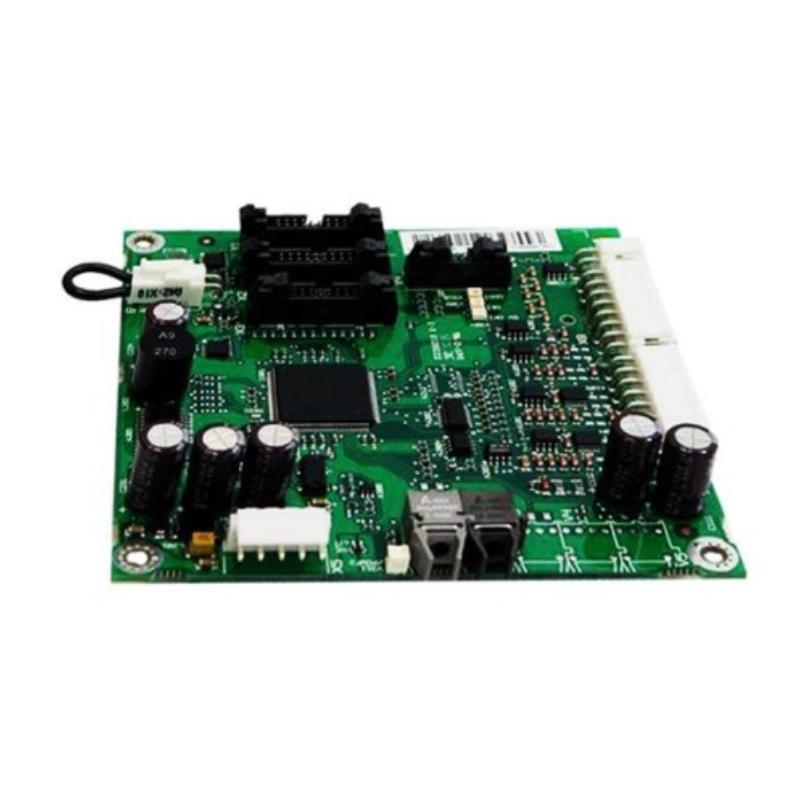 ABB AINT-01C New In Stock