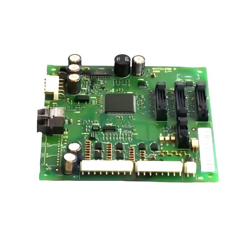 ABB AINT-02C 64802909A New In Stock