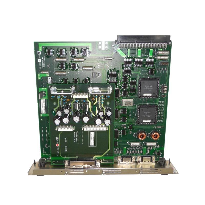 Yokogawa AIP121-S00 New In Stock