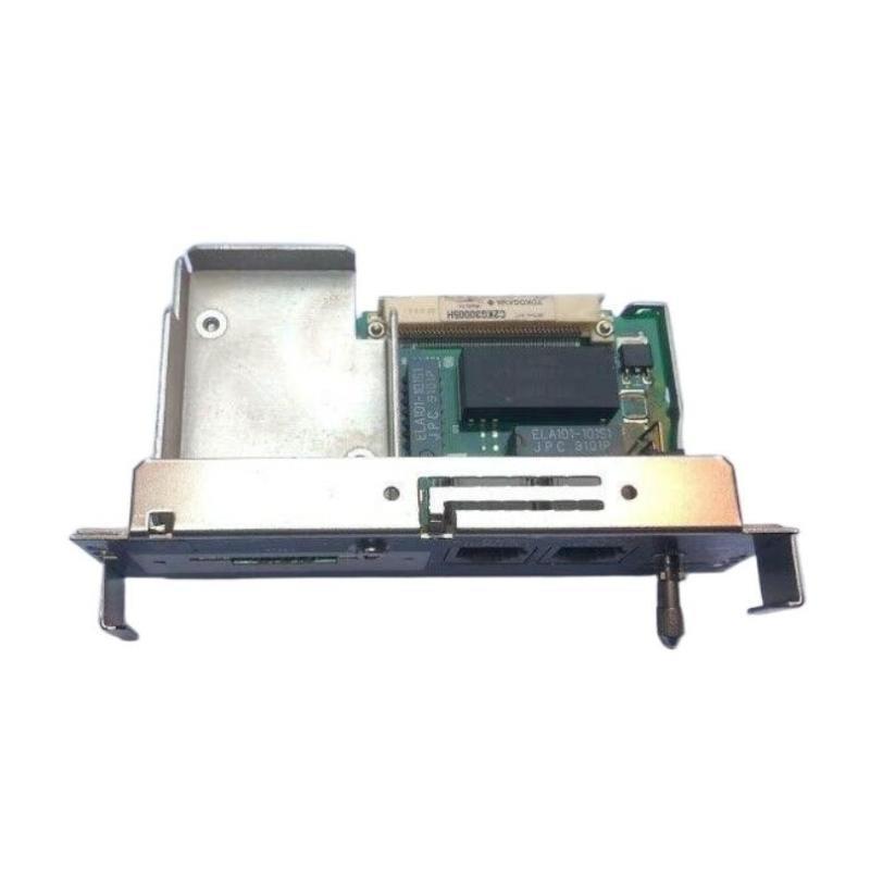 Yokogawa AIP504-10 S1 100% New