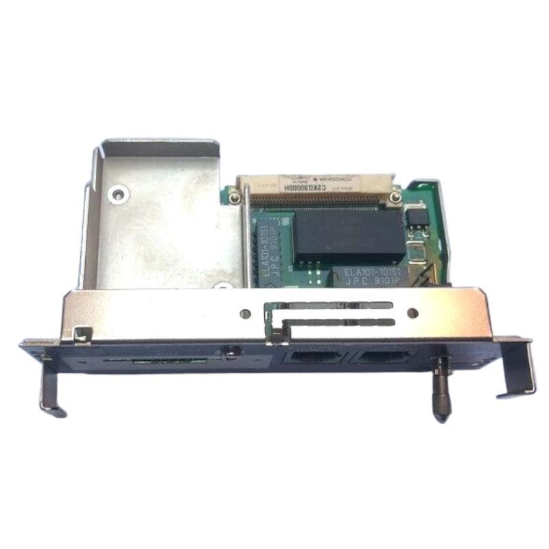 Yokogawa AIP504-11 S1 Unbelievable Prices!