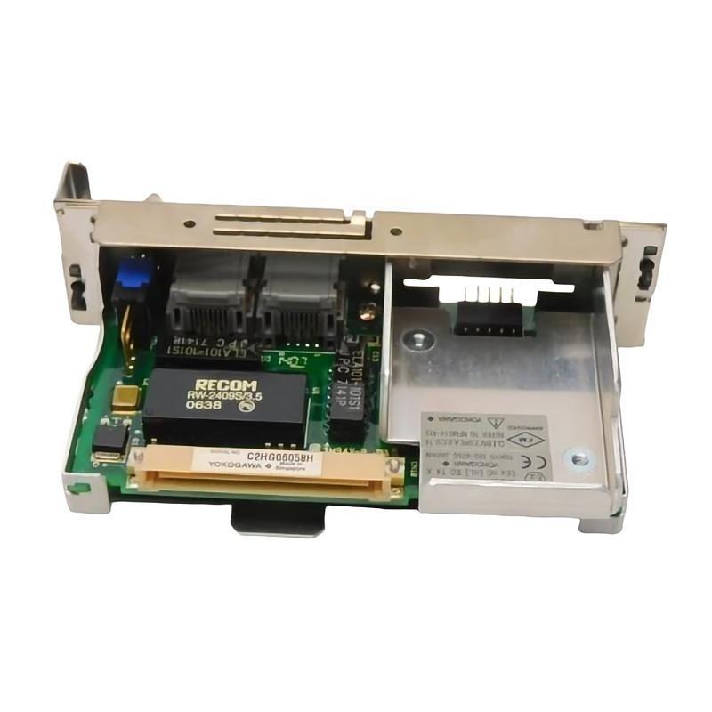 Yokogawa AIP504-13 S1 Trusted supplier