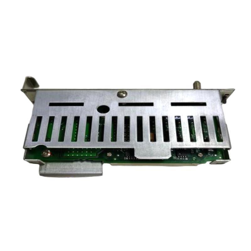 Yokogawa AIP504-50 30-Day Returns！