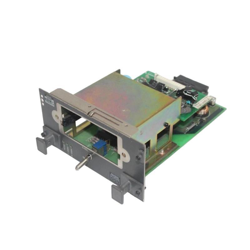 Yokogawa AIP521 Trusted supplier