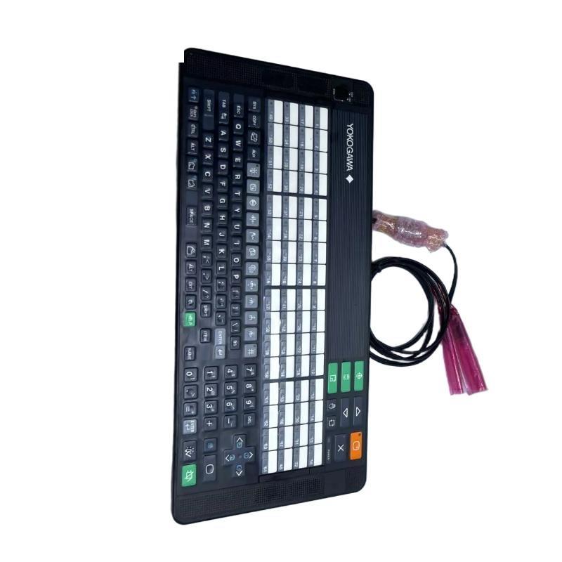 Yokogawa AIP831-011 12-Month Warranty