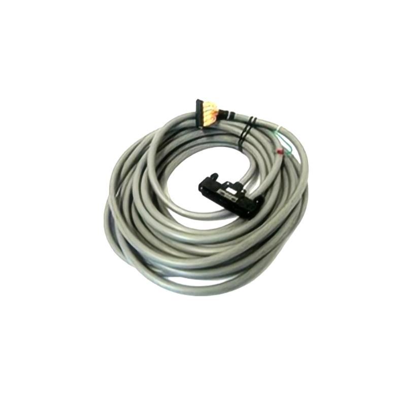 Yokogawa AKB162 Original