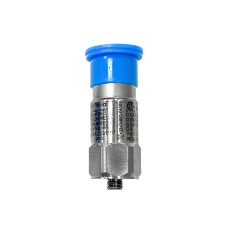 Bently Nevada AM3100T2-Z2 Fast Shipping!