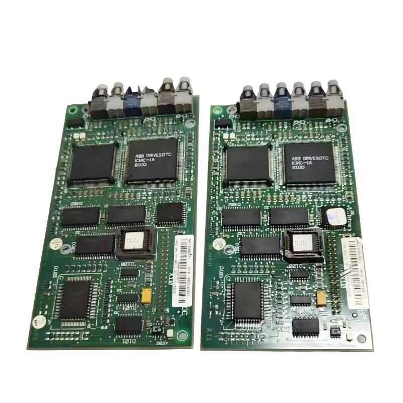 ABB AMC-DC 3ADT309900R1 Unbelievable Prices!