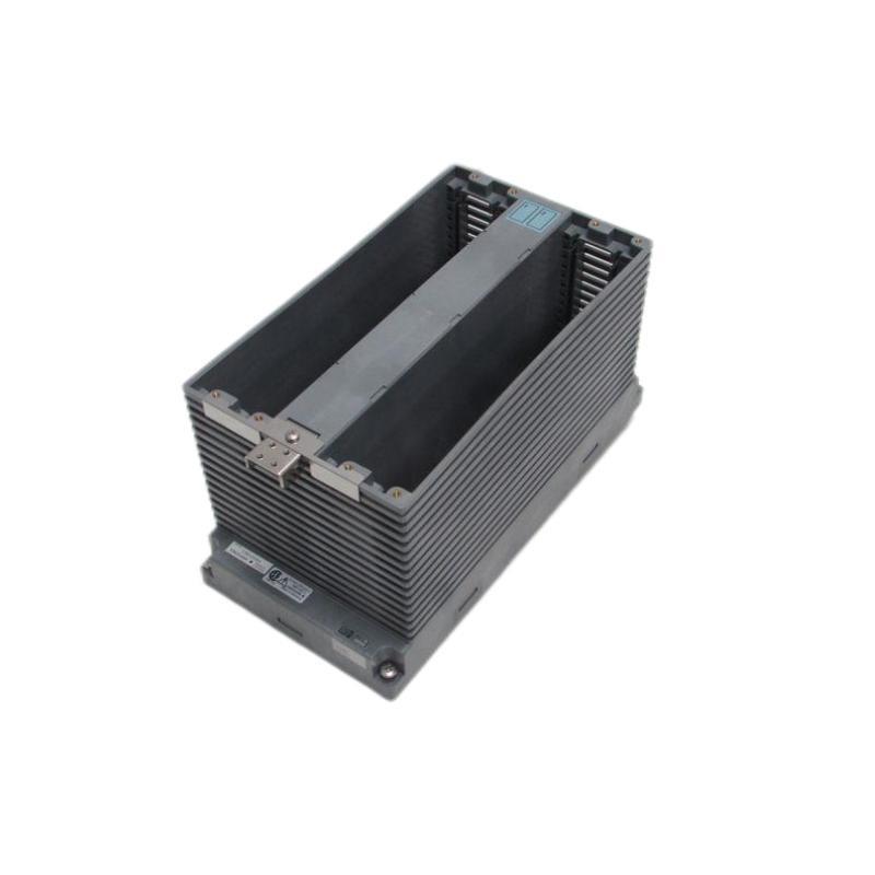 Yokogawa AMN33 100% New