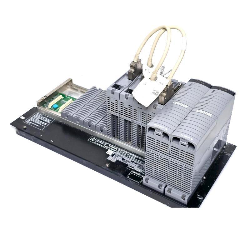 Yokogawa ANB10D-125/CU2T New In Stock