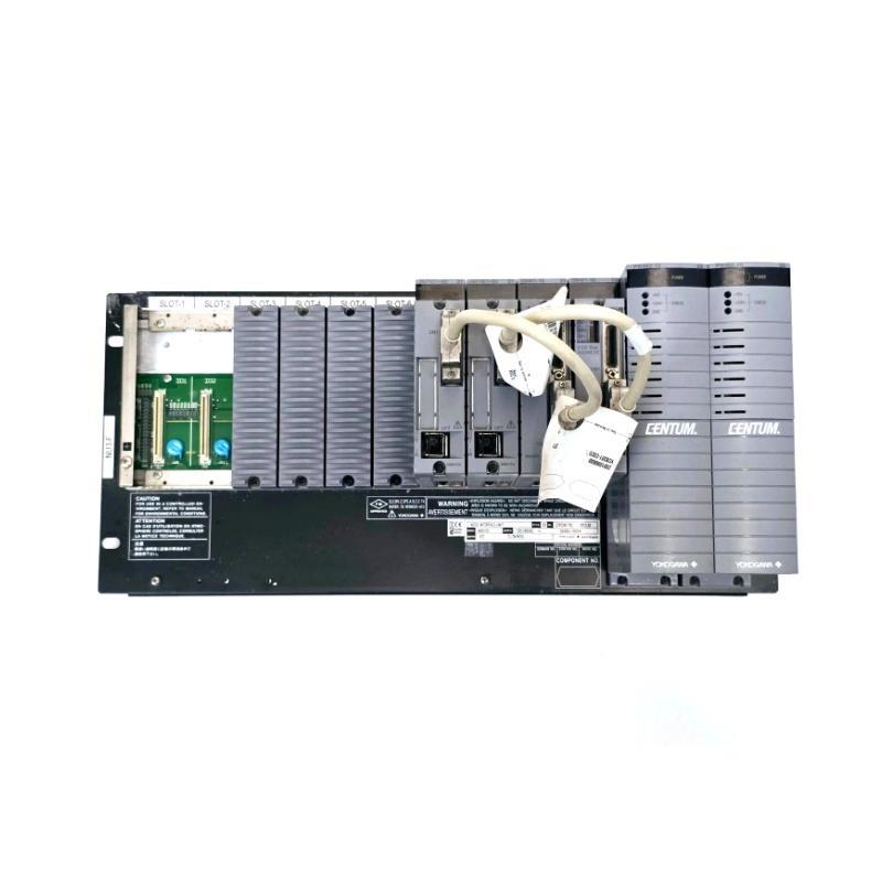 Yokogawa ANB10D-400 Fast Shipping!