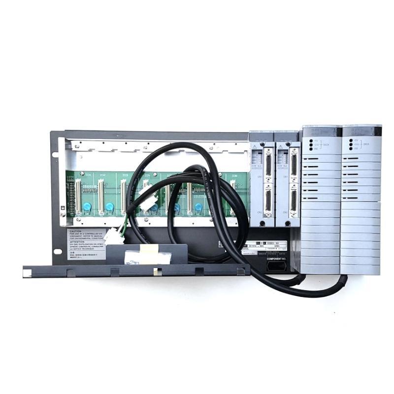 Yokogawa ANB10D-410/S2 Original