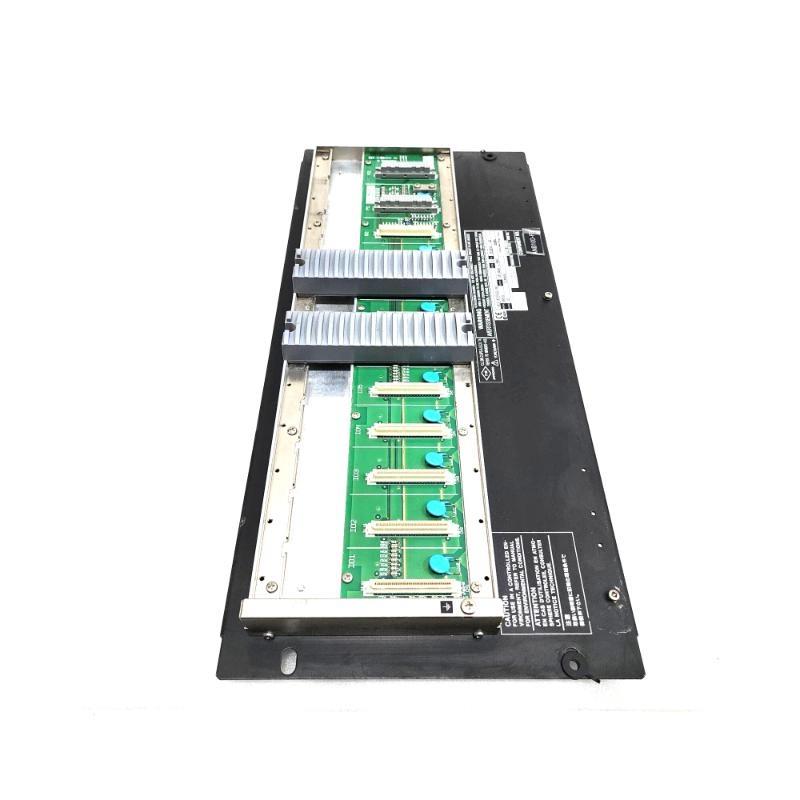 Yokogawa ANB10D-421 30-Day Returns！
