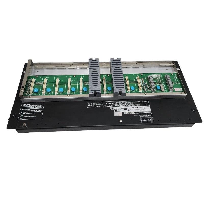 Yokogawa ANB10D 100% New