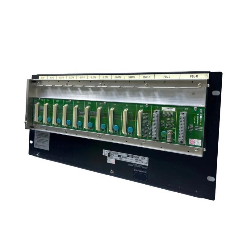Yokogawa ANB11D-226/BU2B 12-Month Warranty