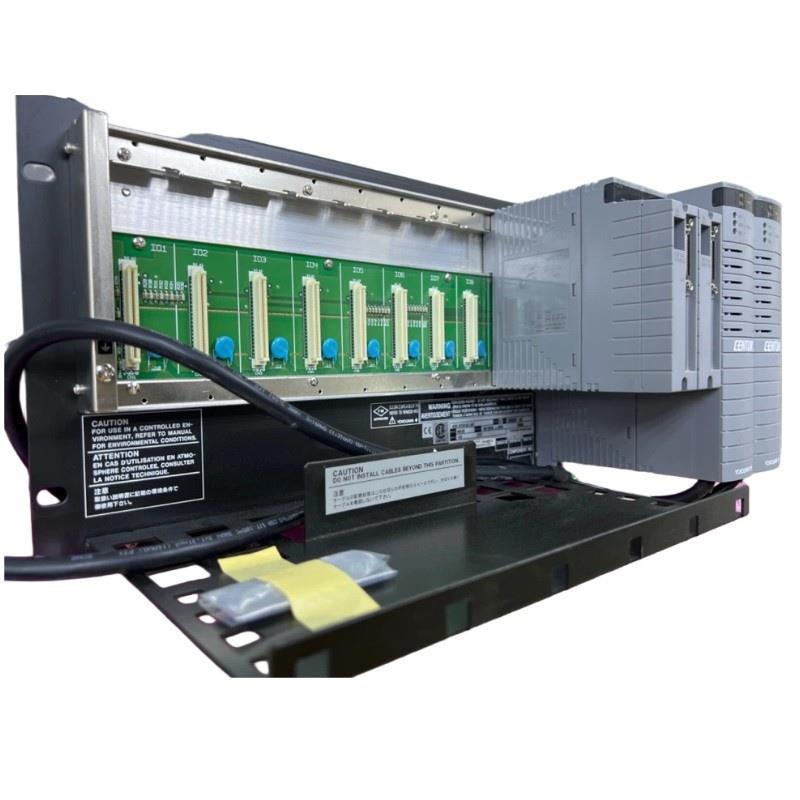 Yokogawa ANB11D-B25 Original