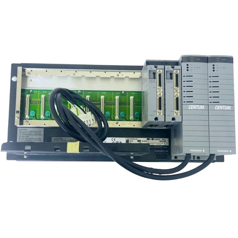 Yokogawa ANB11D-B15 Unbelievable Prices!
