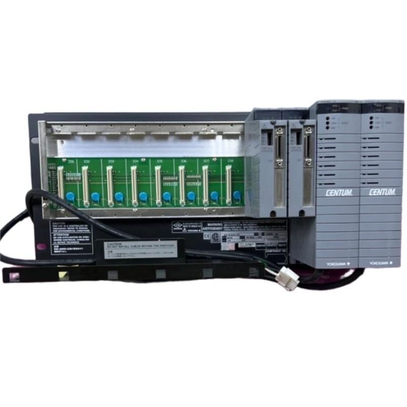 Yokogawa ANB11D-B15/BU2A Fast Shipping!