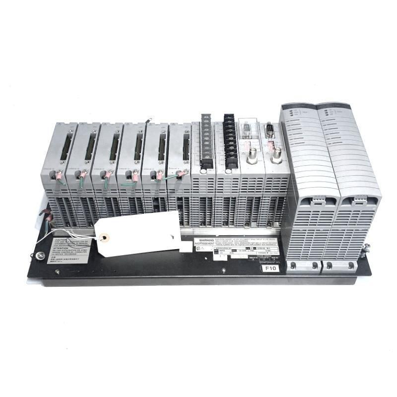 Yokogawa ANR10D-420/NDEL 30-Day Returns！