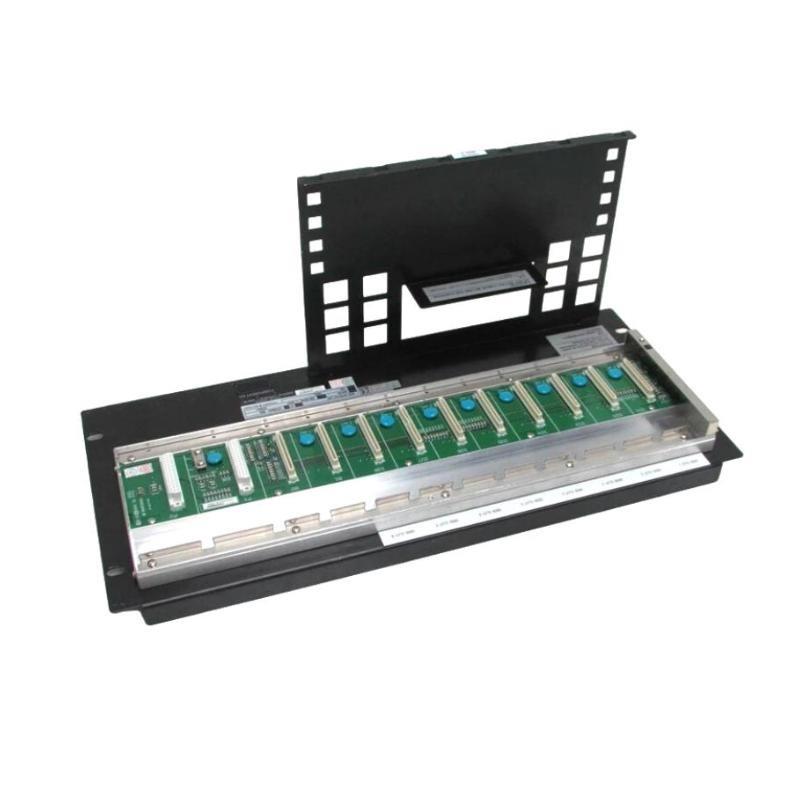 Yokogawa ANR10D-423 12-Month Warranty