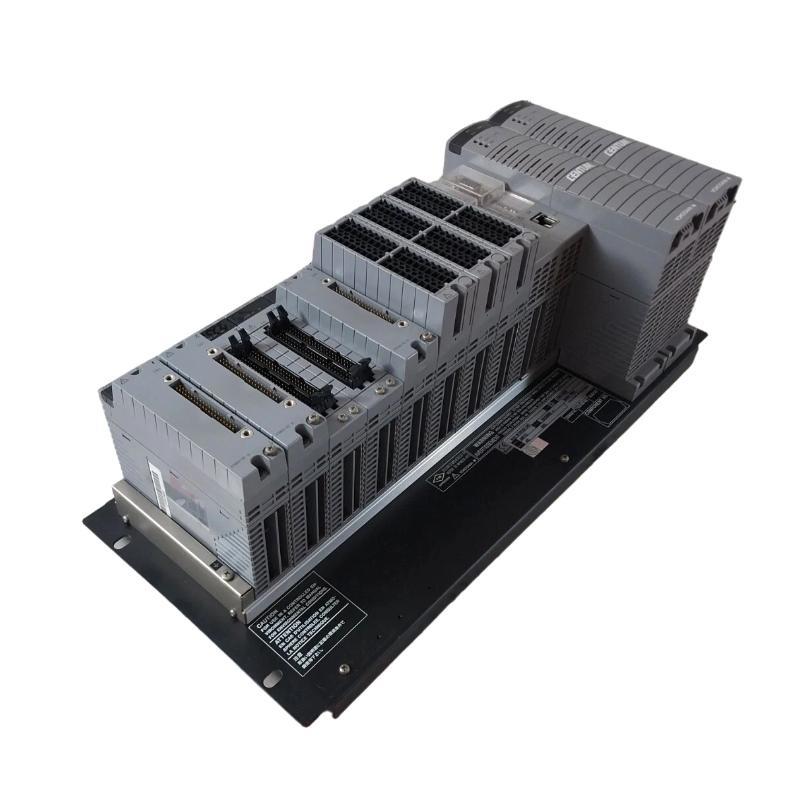 Yokogawa ANR11D-410 New In Stock