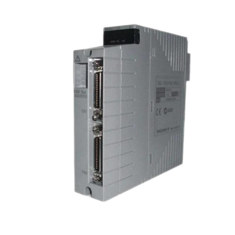 Yokogawa ANT401 Trusted supplier