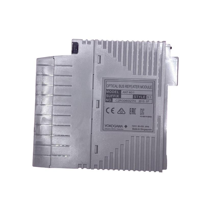 Yokogawa ANT401-50/CU1T Unbelievable Prices!