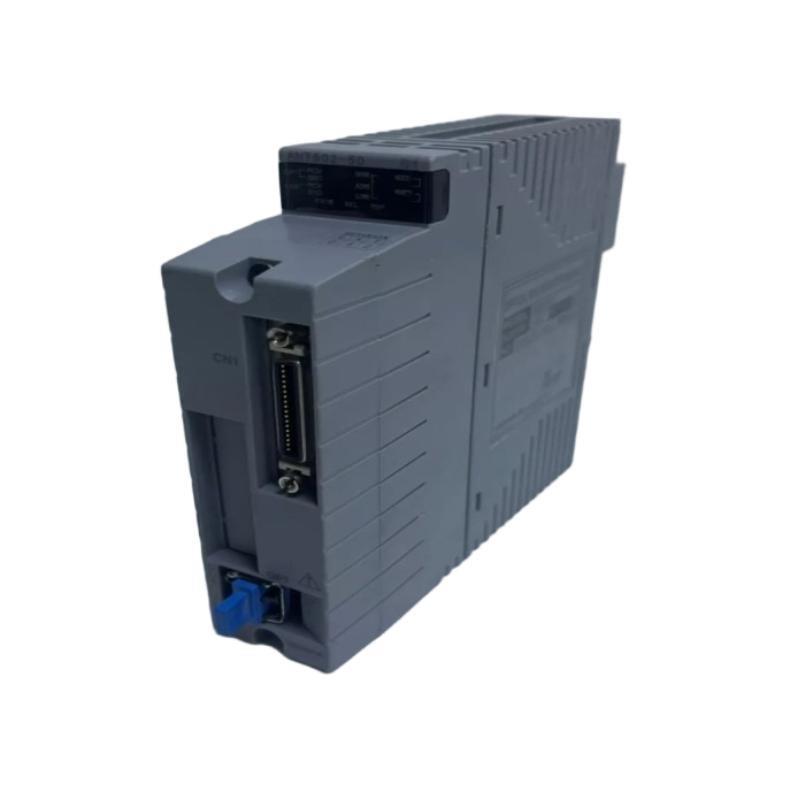 Yokogawa ANT411-50 Fast Shipping!