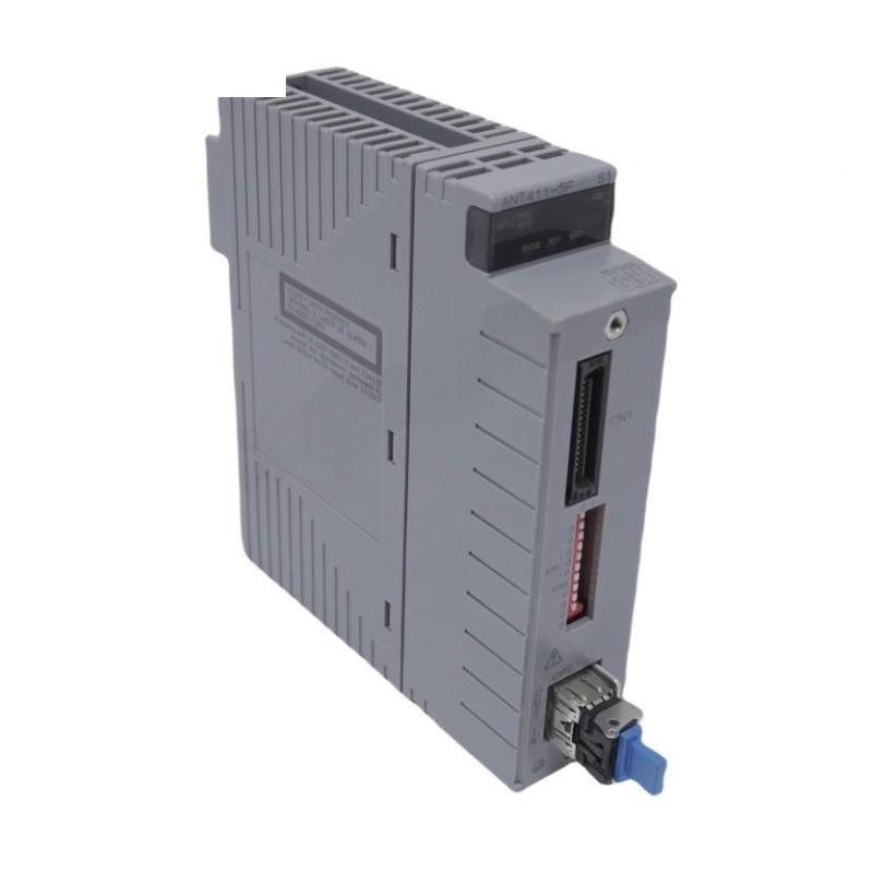 Yokogawa ANT411-5F 100% New