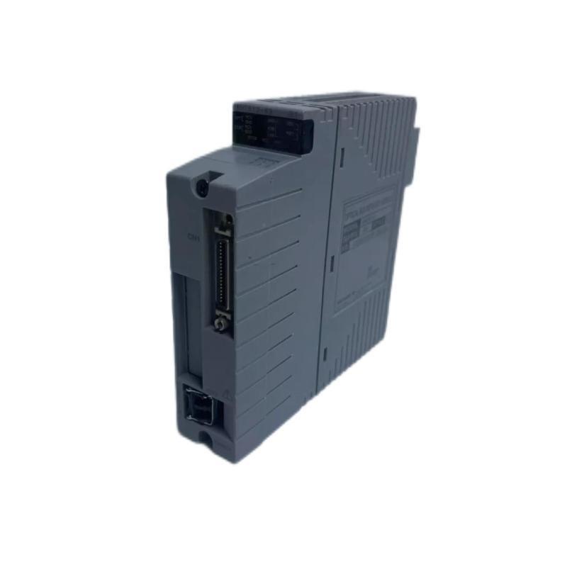 Yokogawa ANT421 Trusted supplier