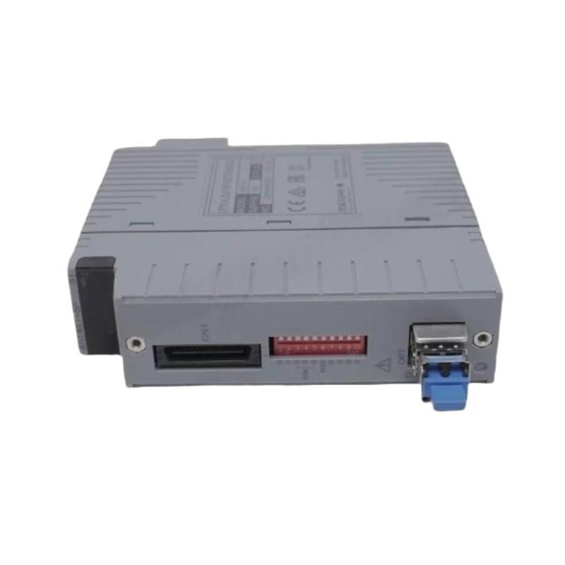 Yokogawa ANT512-5F Fast Shipping!