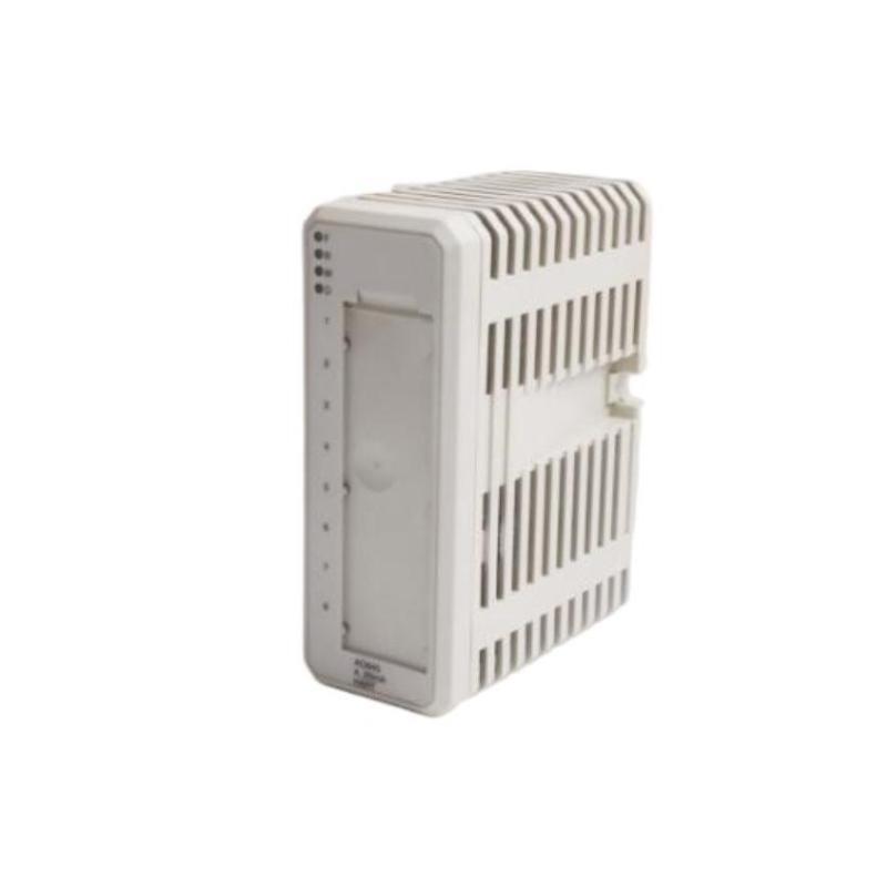 ABB AO845 Fast Shipping!